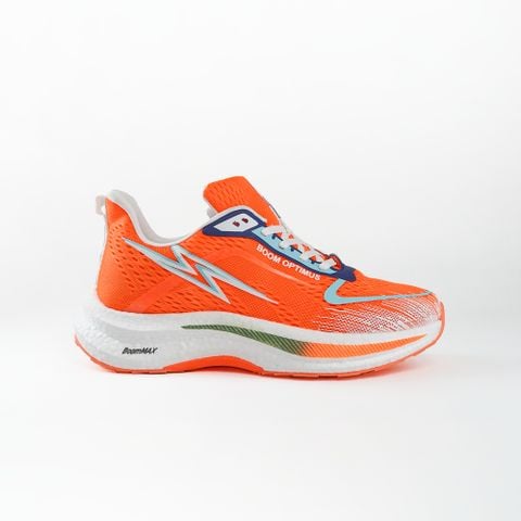  Giày Chạy Bộ Goya Optimus 2024 - Full Cam 