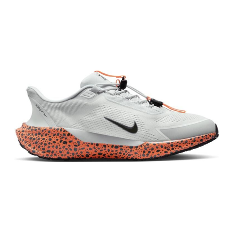  Giày Chạy Bộ Nam Nike Air Zoom Pegasus 41 - Multi Color 
