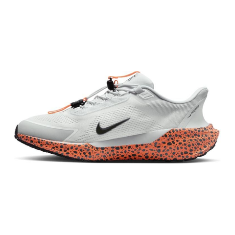  Giày Chạy Bộ Nam Nike Air Zoom Pegasus 41 - Multi Color 