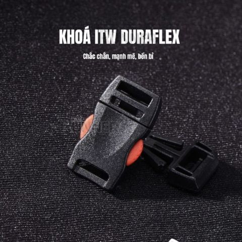  Vest Nước Chạy Bộ Aonijie C933 Dung Tích 5L - Xanh Mint 