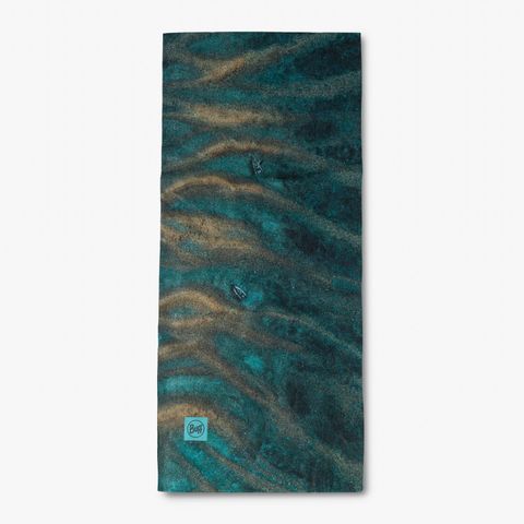  Khăn Đa Năng Buff Coolnet UV® - Sysma Blue 