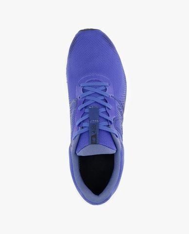  Giày Chạy Bộ Nam New Balance 420 V3 - Marine Blue 