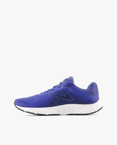  Giày Chạy Bộ Nam New Balance 420 V3 - Marine Blue 