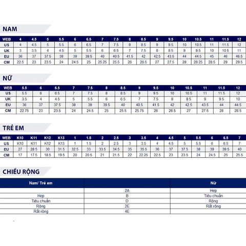  Giày Chạy Bộ Nữ ASICS Patriot 13 DIVE BLUE/ AQUAMARINE 