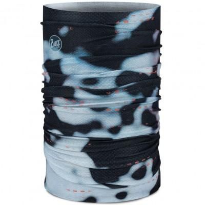  Khăn Đa Năng Buff Coolnet UV® - Akab Night Blue 