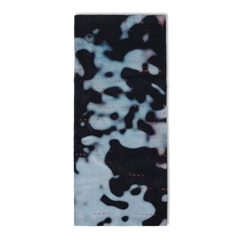  Khăn Đa Năng Buff Coolnet UV® - Akab Night Blue 