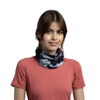  Khăn Đa Năng Buff Coolnet UV® - Akab Night Blue 