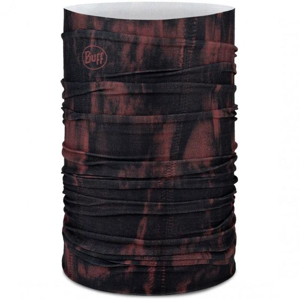  Khăn Đa Năng Buff Coolnet UV® - Ikshi Terracotta 