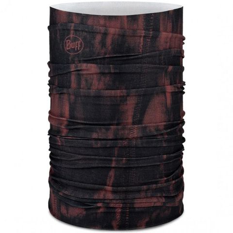  Khăn Đa Năng Buff Coolnet UV® - Ikshi Terracotta 