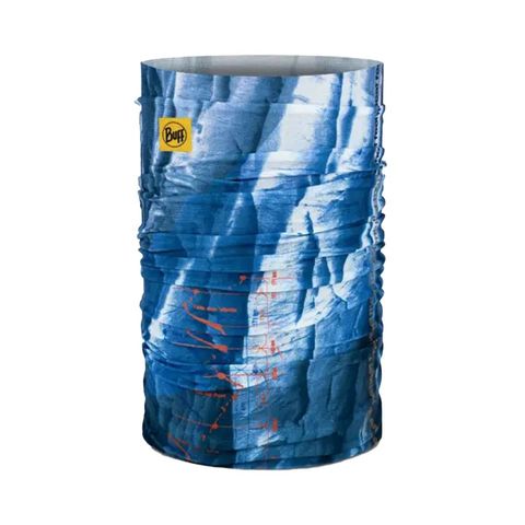  Khăn Đa Năng Thể Thao Buff Coolnet UV® - Arius Blue 