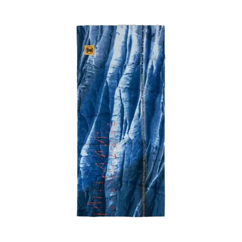  Khăn Đa Năng Thể Thao Buff Coolnet UV® - Arius Blue 
