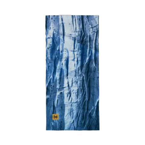  Khăn Đa Năng Thể Thao Buff Coolnet UV® - Arius Blue 
