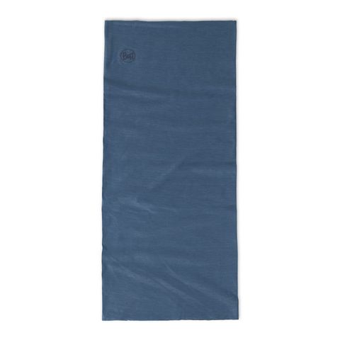  Khăn Đa Năng Buff Original Ecostretch - Solid Water 