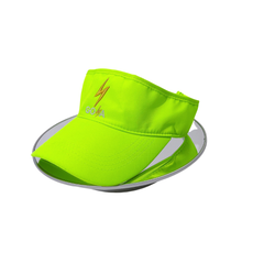 productPrev