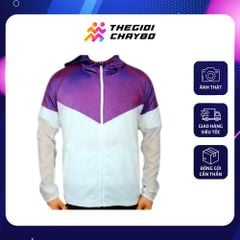 productPrev