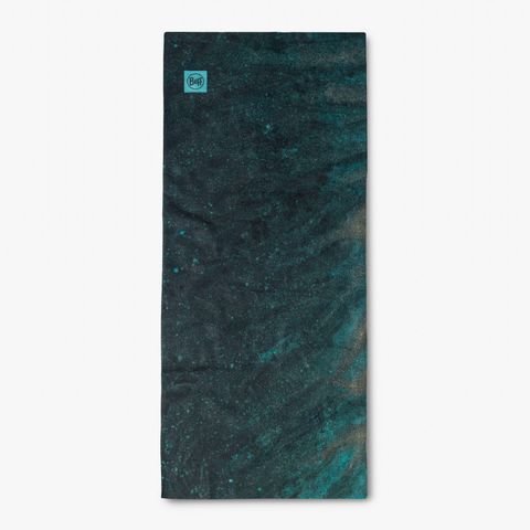  Khăn Đa Năng Buff Coolnet UV® - Sysma Blue 