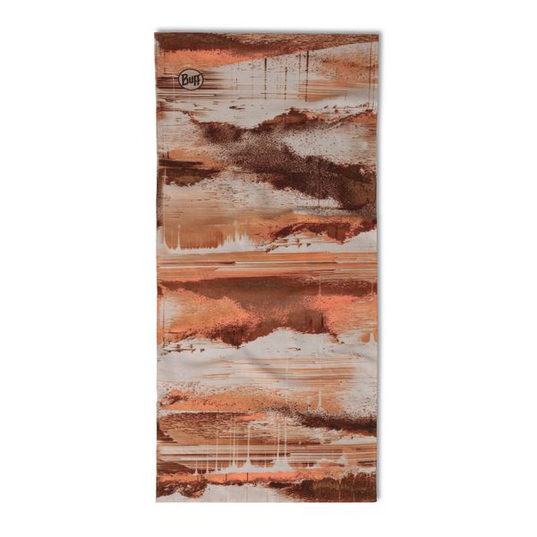  Khăn Đa Năng Buff Original Ecostretch - Oser Copper 