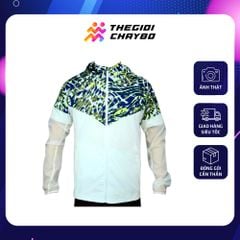 productPrev