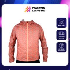 productNext