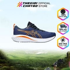 productPrev