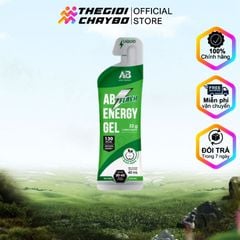 productPrev
