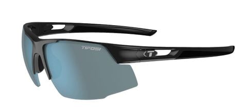  Kính Thể Thao TIFOSI CENTUS | GLOSS BLACK 