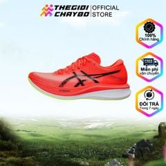 productPrev