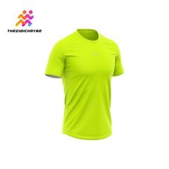 productPrev