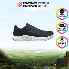 productPrev