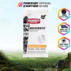 productNext