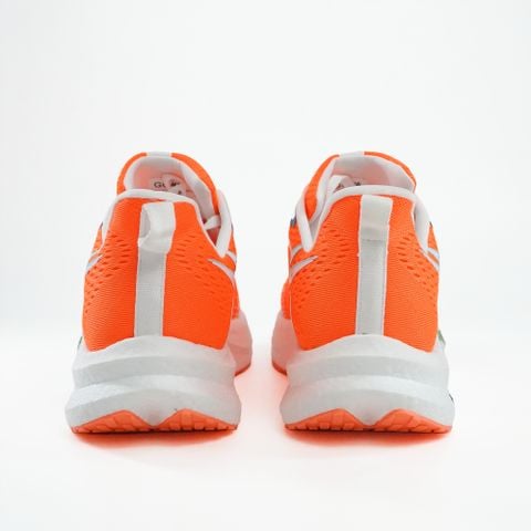  Giày Chạy Bộ Goya Optimus 2024 - Full Cam 