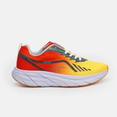productNext