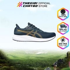 productPrev