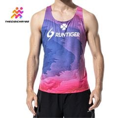 productNext