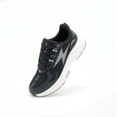 productNext
