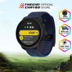 productNext