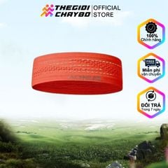 productNext