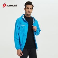 productPrev