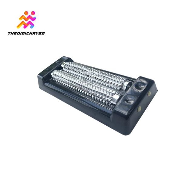  Dụng cụ massage bàn lăn tay 