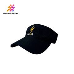 productPrev