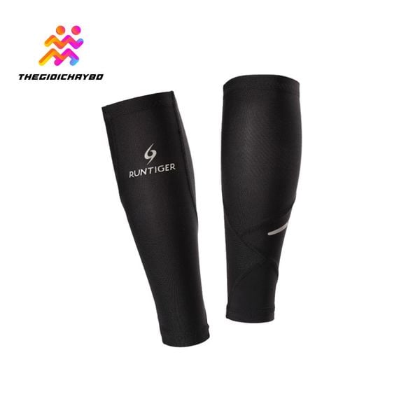  Bó Calf RUNTIGER 3804 