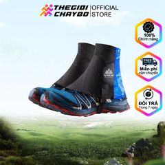 productPrev