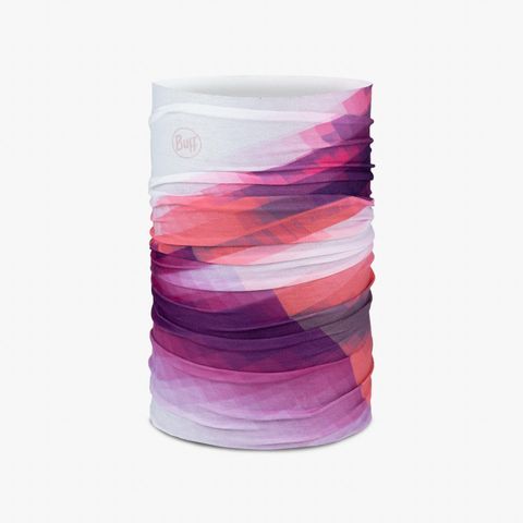  Khăn Đa Năng Buff Coolnet UV® - Wae Purple 
