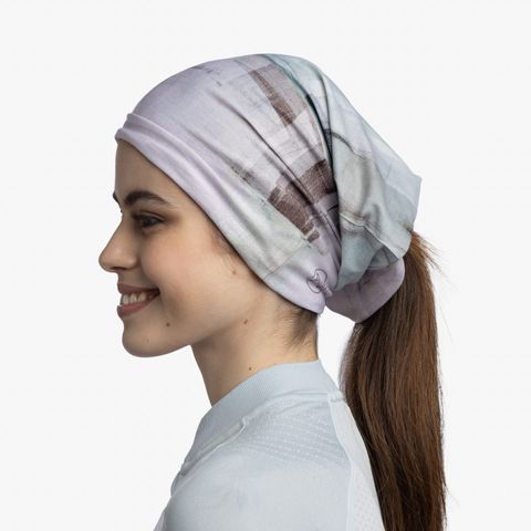  Khăn Đa Năng Buff Coolnet UV® - Fiyeh Multi 