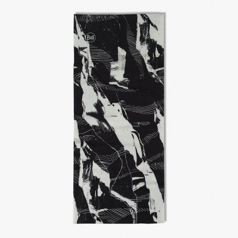  Khăn Đa Năng Buff Coolnet UV® - Ture Multi 