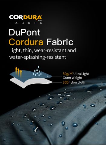  Vest Nước Chạy Bộ Aonijie C9104S Dung Tích 18L - Đen 