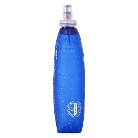  Bình Nước Mềm Có Nắp Đậy AONIJIE SD10-R500S Dung Tích 500ml 
