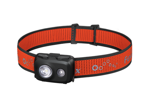  Đèn Pin Đội Đầu Fenix HL16 SST20 (450 Lumens) 
