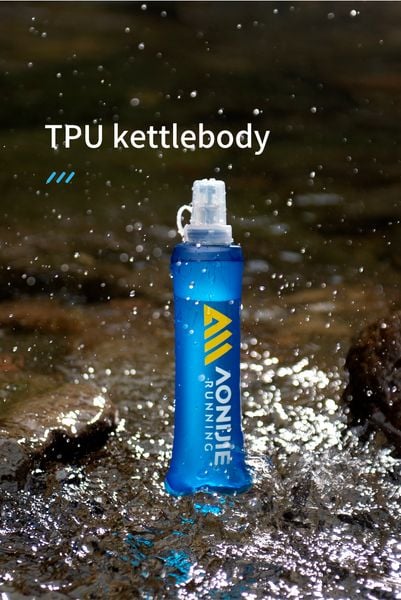  Túi Nước Mềm Aonijie SD30 Dung Tích 250ml 