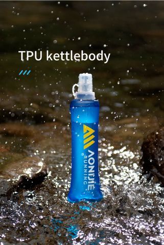  Túi Nước Mềm Aonijie SD30 Dung Tích 500ml 